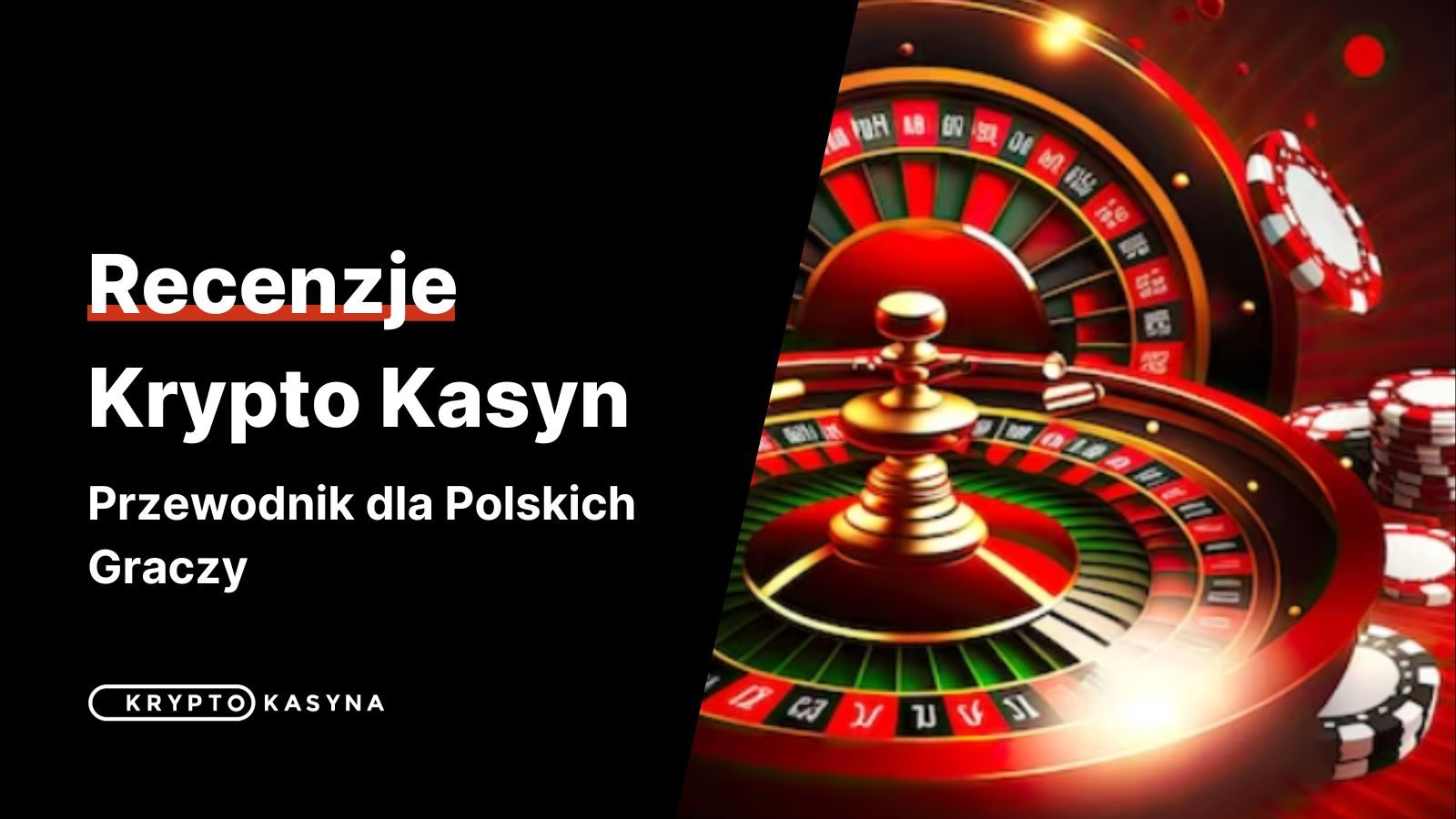 legalne polskie kasyno online