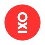 OXI Casino