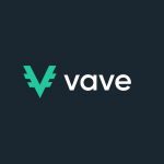 Vave Casino