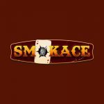 SmokAce Casino