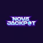 NovaJackpot Casino
