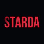Starda Casino