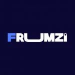 Frumzi Casino