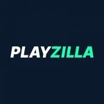 PlayZilla Casino