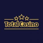 Total Casino