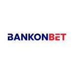 BankonBet Casino