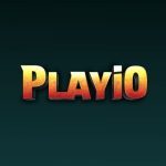PlayIO Casino