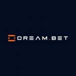 Dream.Bet Casino