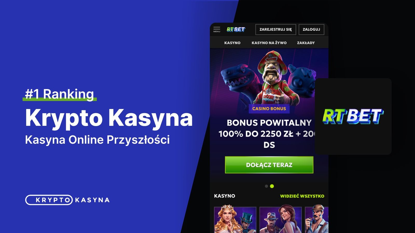 Jak wpłacić w kasynie RT Bet – praktyczny przewodnik dla graczy z Polski Jak wpłacić w kasynie RT Bet – praktyczny przewodnik dla graczy z Polski
