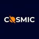CosmicSlots Casino