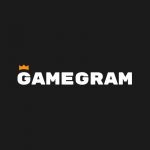 Gamegram Casino