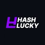HashLucky Casino