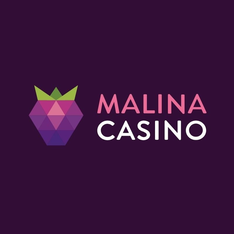 Malina Crypto Casino