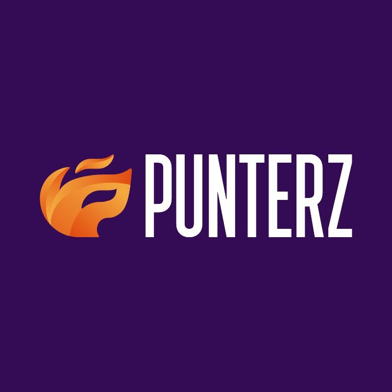 Punterz Crypto Casino