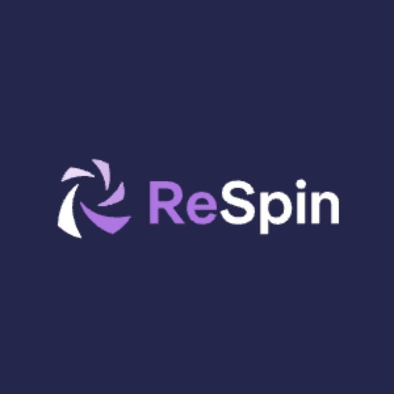 ReSpin Crypto Casino