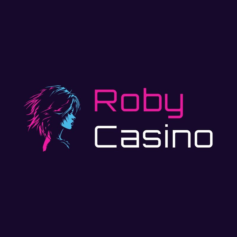 Roby Crypto Casino