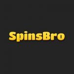 SpinsBro Casino