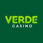 Verde Crypto Casino