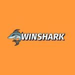 WinShark Casino