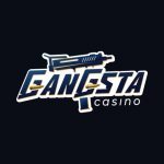 Gangsta Casino