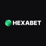 Hexabet Casino