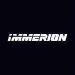 Immerion Casino