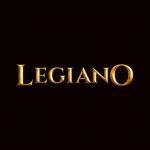 Legiano Casino