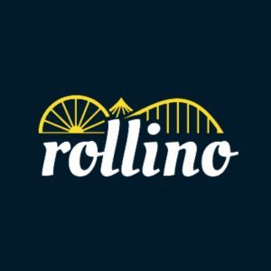 Rollino Casino