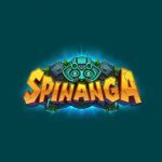 Spinanga Casino