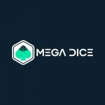 Mega Dice Casino