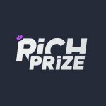 RichPrize Casino