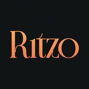 Ritzo Casino