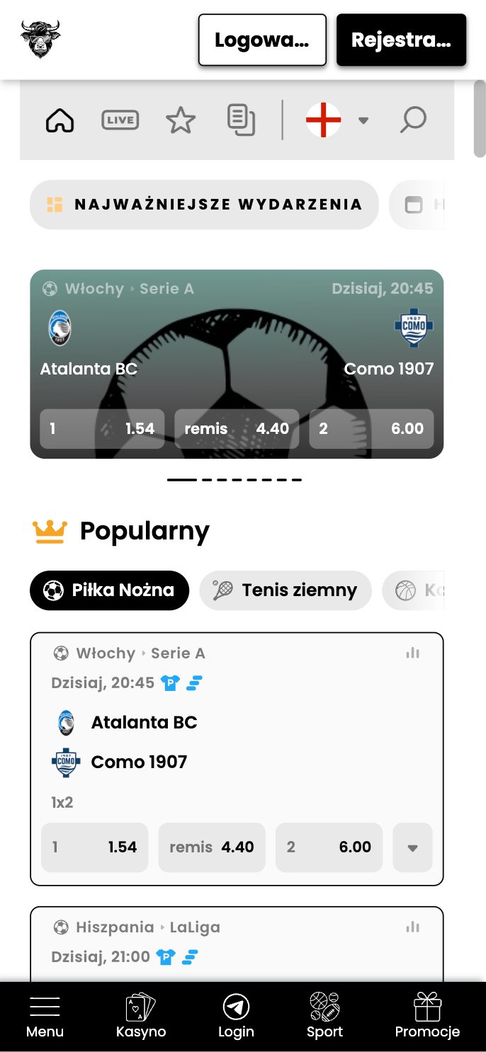 Wall Street Memes Casino Screenshot