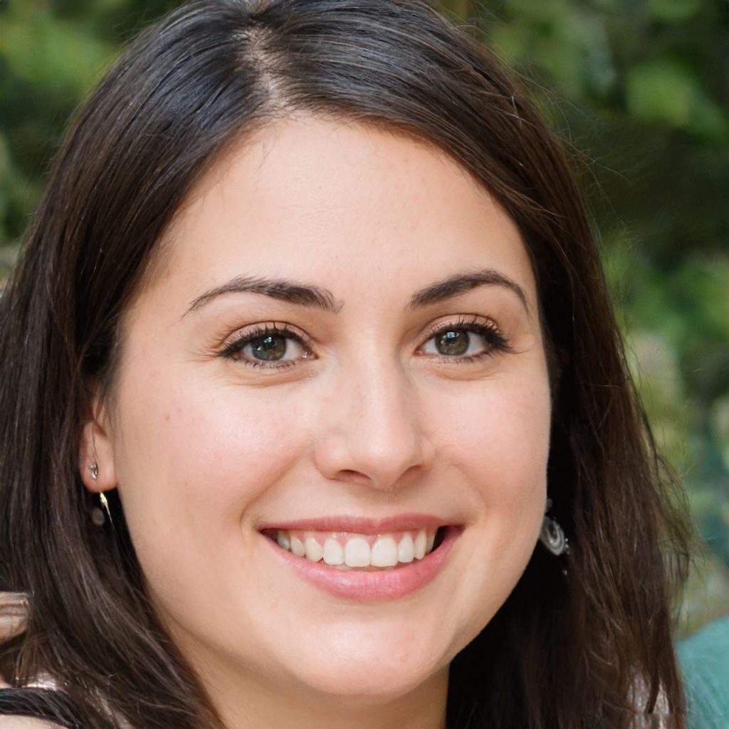 Anna z opinią o Muchbetter