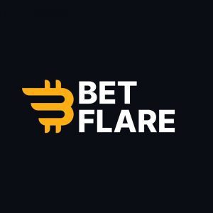 Betflare Casino