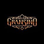 Gransino Casino