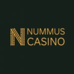 Nummus Casino