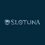 Slotuna Casino