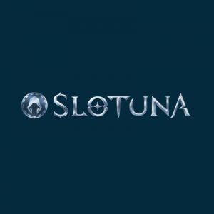 Slotuna Casino