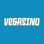 Vegasino Casino