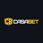 CasaBet Casino