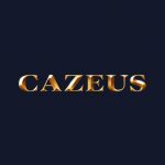 Cazeus Casino
