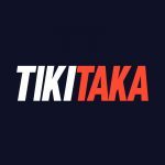 TikiTaka Casino