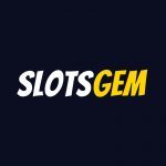 Slotsgem Casino
