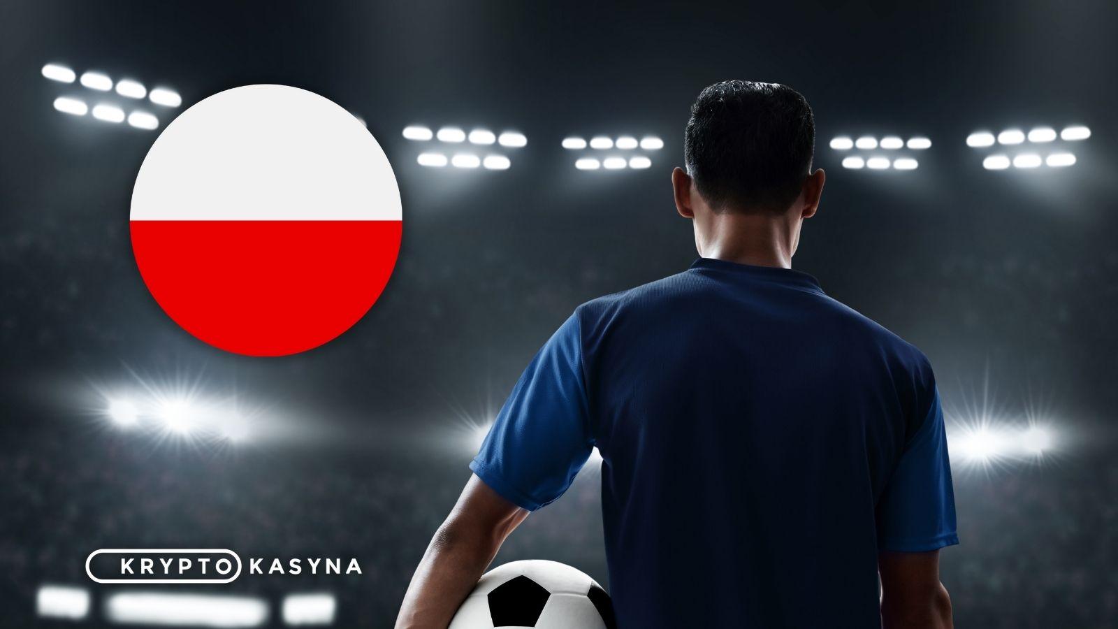 Historyczne mecze - Soccerbet w Polsce